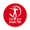 Hapoel Tel-Aviv