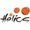 Hélios Basket