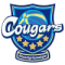 Hitachi High-Tech Cougars Women