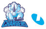 Hobart Chargers