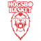 Högsbo Basket