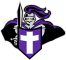 Holy Cross Crusaders