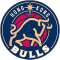 Hong Kong Golden Bulls