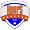 Hoops