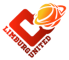 Hubo Limburg United
