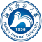 Hunan University of Technology