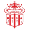 Husa Agadir