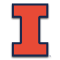 Illinois Fighting Illini