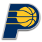 Indiana Pacers