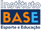 Instituto Base U20