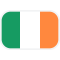 Ireland U20 W