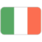 Ireland U20