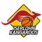 Iserlohn Kangaroos