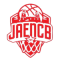 Jaen Cb
