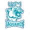 Jaguares Uam