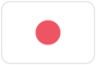 Japan U19 W
