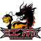 Jiangsu Dragons U21