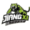 Jiangxi Ganchi