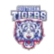 Johor Southern Tigers U20