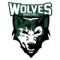 Joondalup Wolves