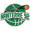 JSF Nanterre