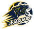Jt Lady Jaguars