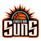 Kalamunda Eastern Suns
