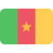 Kamerun