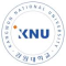 Kangwon National University Women