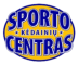 Kedainiu SC