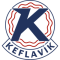 Keflavik