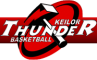 Keilor Thunder