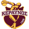 Keravnos BC
