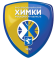 Khimki Moscow Region