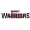 Kim Huat Warriors W