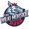 King Wilki Morskie Szczecin