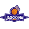 KK Jagodina