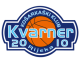 KK Kvarner 2010