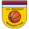 KK Mladost Mrkonjic Grad