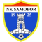 KK Samobor