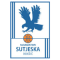 KK Sutjeska Niksic