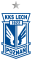 Kks Wiara Lecha Poznan