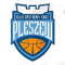KS Kosz Pleszew