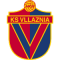 KS Vllaznia