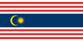 Kuala Lumpur Women