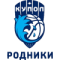Kupol-Rodniki Izhevsk