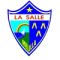 La Salle Melilla W