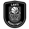 Lahti Basketball