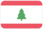 Lebanon (Universiade)