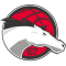 Leicester Riders